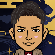 䂤79