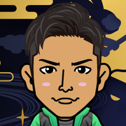 䂤79