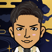 䂤79