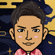 䂤79