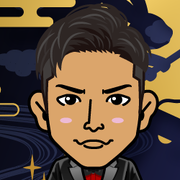 䂤79
