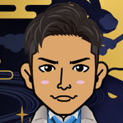 䂤79
