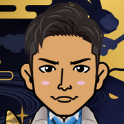 䂤79