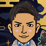 䂤79