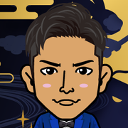 䂤79