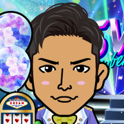�䂤79