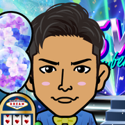 �䂤79