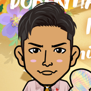 �䂤79