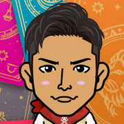 �䂤79