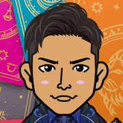 �䂤79