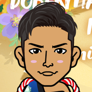�䂤79