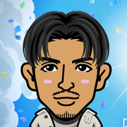 masamin