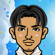 masamin