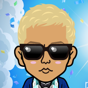 ݂Ⴑ