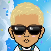 ݂Ⴑ