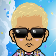 ݂Ⴑ