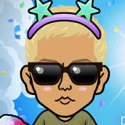 ݂Ⴑ