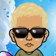 ݂Ⴑ
