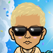 ݂Ⴑ