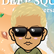 ݂Ⴑ