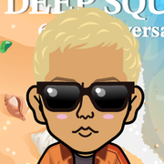 ݂Ⴑ