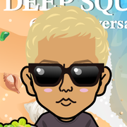 ݂Ⴑ
