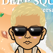 ݂Ⴑ