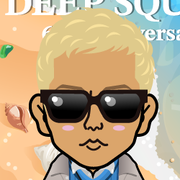 ݂Ⴑ