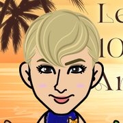 ����񂿂�
