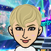 ����񂿂�