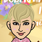 ����񂿂�