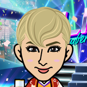 ����񂿂�