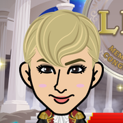 ����񂿂�