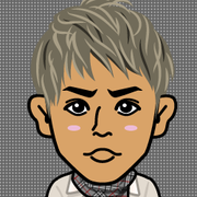 ���[�~���}�}