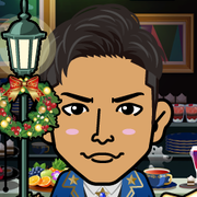 �悤������