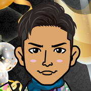 �悤������