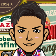 �悤������