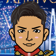 �悤������