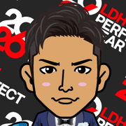 �悤������