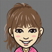 �悤�������