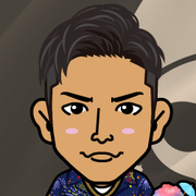 Blue rose