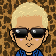 ~TLn`