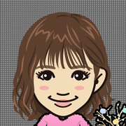 �����炭��