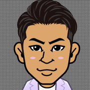 �܂݂�S_S