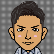riooor