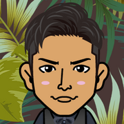 ����݁�