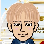 �� �� ��