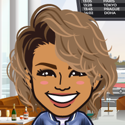 ayachi