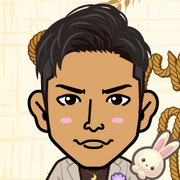 �������C�`�S