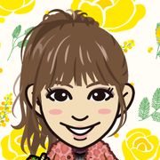 maki_suzu